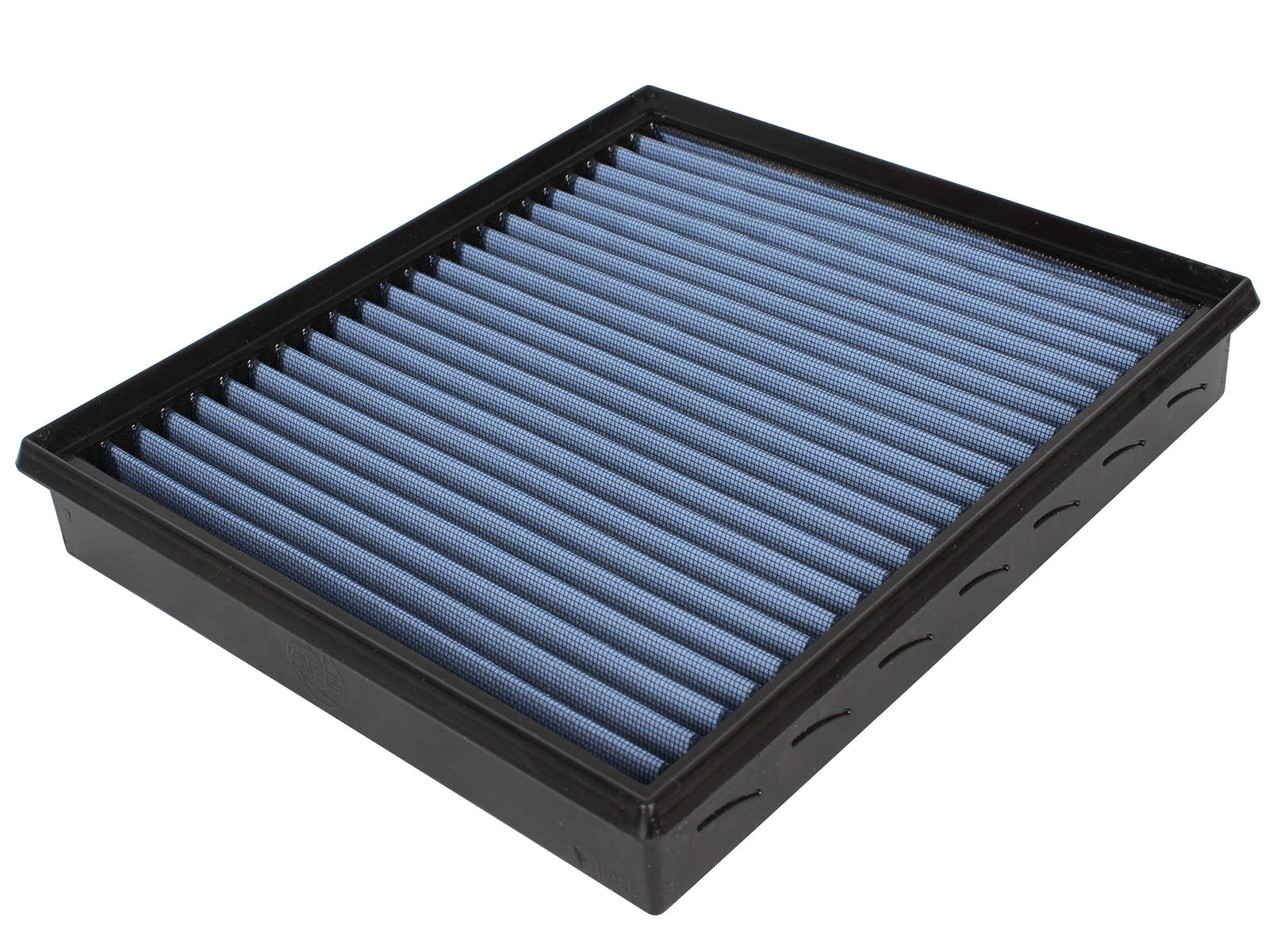 aFe Perf OE Replacement Air Filter w/ Pro 5R | Dodge Sprinter L5-2.7L (03-06) (30-10126)