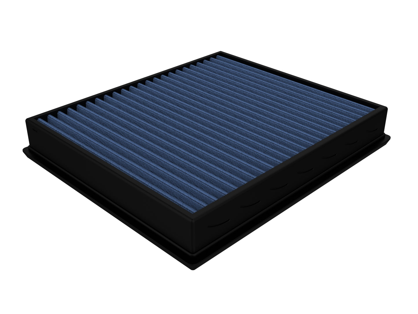 aFe Perf OE Replacement Air Filter w/ Pro 5R | Dodge Sprinter L5-2.7L (03-06) (30-10126)