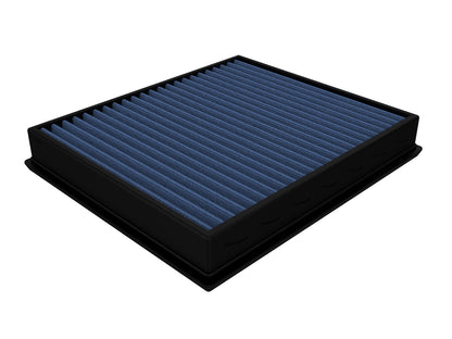 aFe Perf OE Replacement Air Filter w/ Pro 5R | Dodge Sprinter L5-2.7L (03-06) (30-10126)