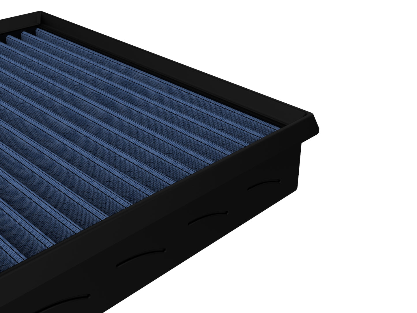 aFe Perf OE Replacement Air Filter w/ Pro 5R | Dodge Sprinter L5-2.7L (03-06) (30-10126)
