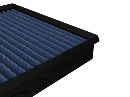 aFe Perf OE Replacement Air Filter w/ Pro 5R | Dodge Sprinter L5-2.7L (03-06) (30-10126)