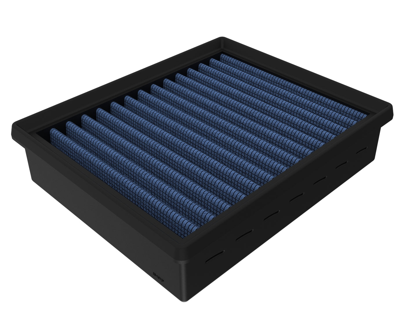 aFe Magnum FLOW OE Replacement Air Filter w/ Pro 5R Media | Peugeot 206 (98-06) (30-10129)