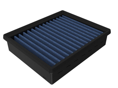 aFe Magnum FLOW OE Replacement Air Filter w/ Pro 5R Media | Peugeot 206 (98-06) (30-10129)