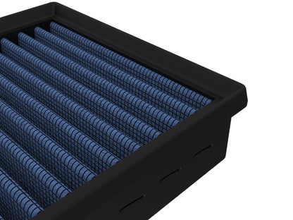 aFe Magnum FLOW OE Replacement Air Filter w/ Pro 5R Media | Peugeot 206 (98-06) (30-10129)