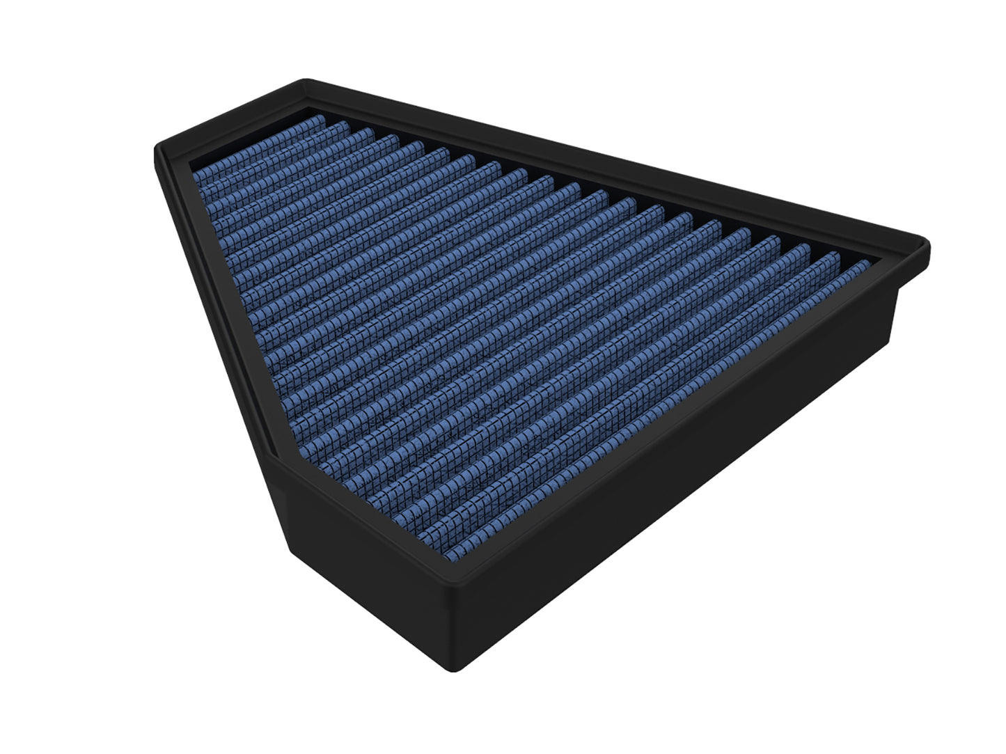 aFe Perf OE Replacement Air Filter | BMW 3-Series L6-3.0 (06-11) (30-10131)