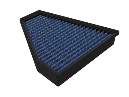 aFe Perf OE Replacement Air Filter | BMW 3-Series L6-3.0 (06-11) (30-10131)