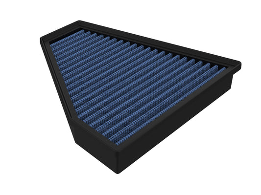 aFe Perf OE Replacement Air Filter | BMW 3-Series L6-3.0 (06-11) (30-10131)