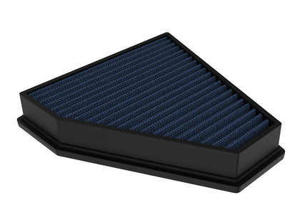 aFe Perf OE Replacement Air Filter | BMW 3-Series L6-3.0 (06-11) (30-10131)