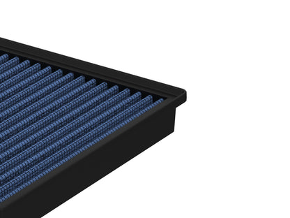 aFe Perf OE Replacement Air Filter | BMW 3-Series L6-3.0 (06-11) (30-10131)