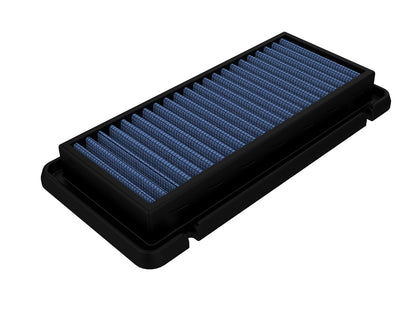 aFe Magnum FLOW OE Replacement Air Filter w/ Pro 5R Media | Lamborghini Gallardo (03-06) (30-10132)