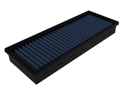aFe Perf OE Replacement Air Filter | Lamborghini Murcielago (02-06) (30-10133)