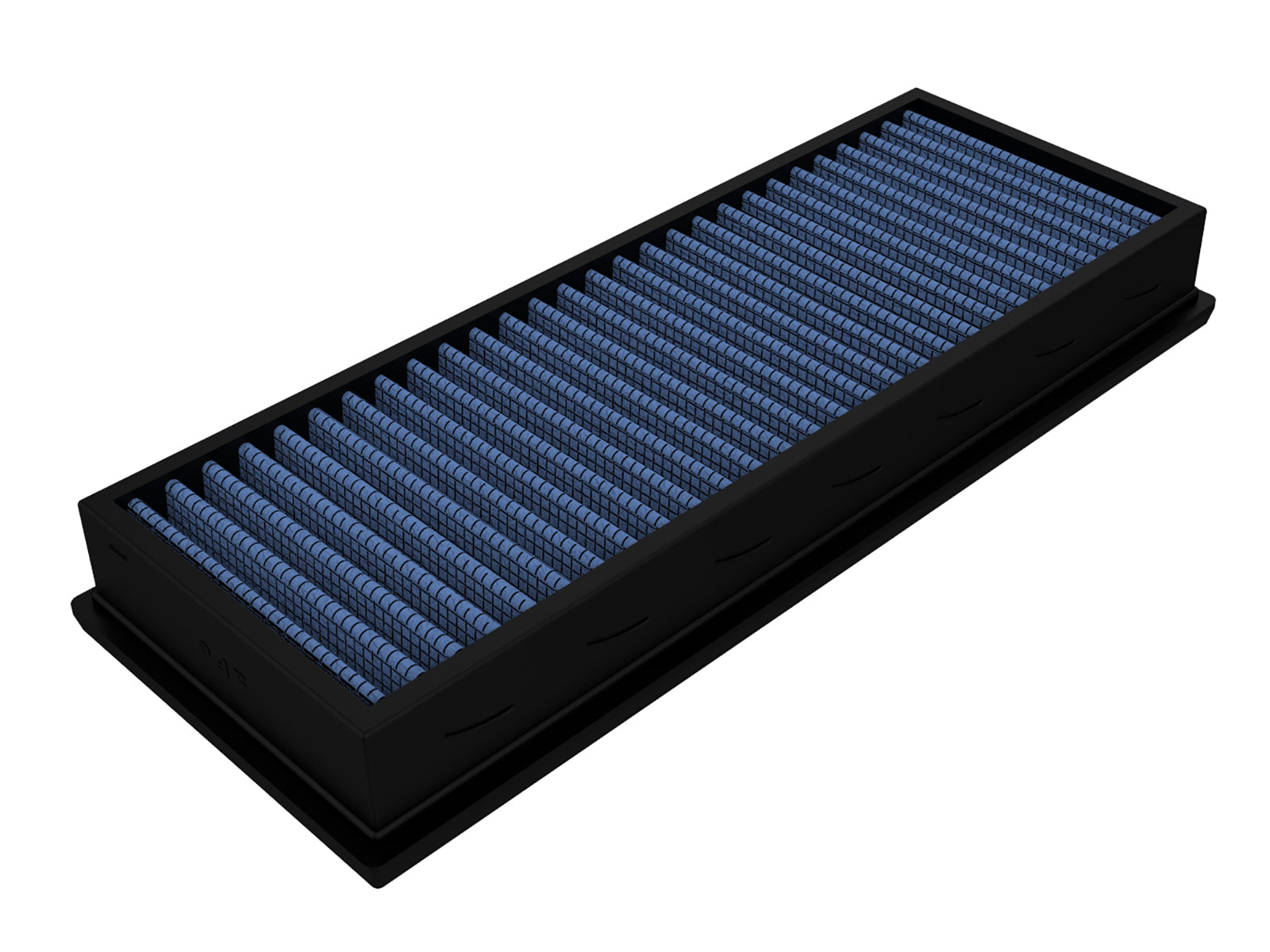 aFe Perf OE Replacement Air Filter | Lamborghini Murcielago (02-06) (30-10133)