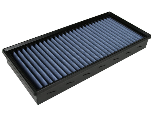 aFe Magnum FLOW OE Replacement Pro 5R Air Filter | Porsche Cayenne V6/V8 (03-11) (30-10134)