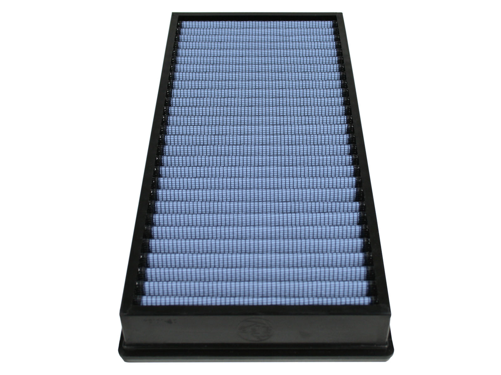 aFe Magnum FLOW OE Replacement Pro 5R Air Filter | Porsche Cayenne V6/V8 (03-11) (30-10134)