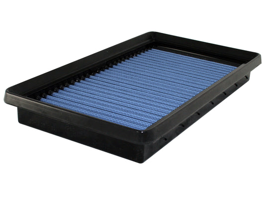 aFe Magnum FLOW Pro 5R OE Replacement Air Filter w/ Pro 5R Media | Multiple Fitments (30-10135)