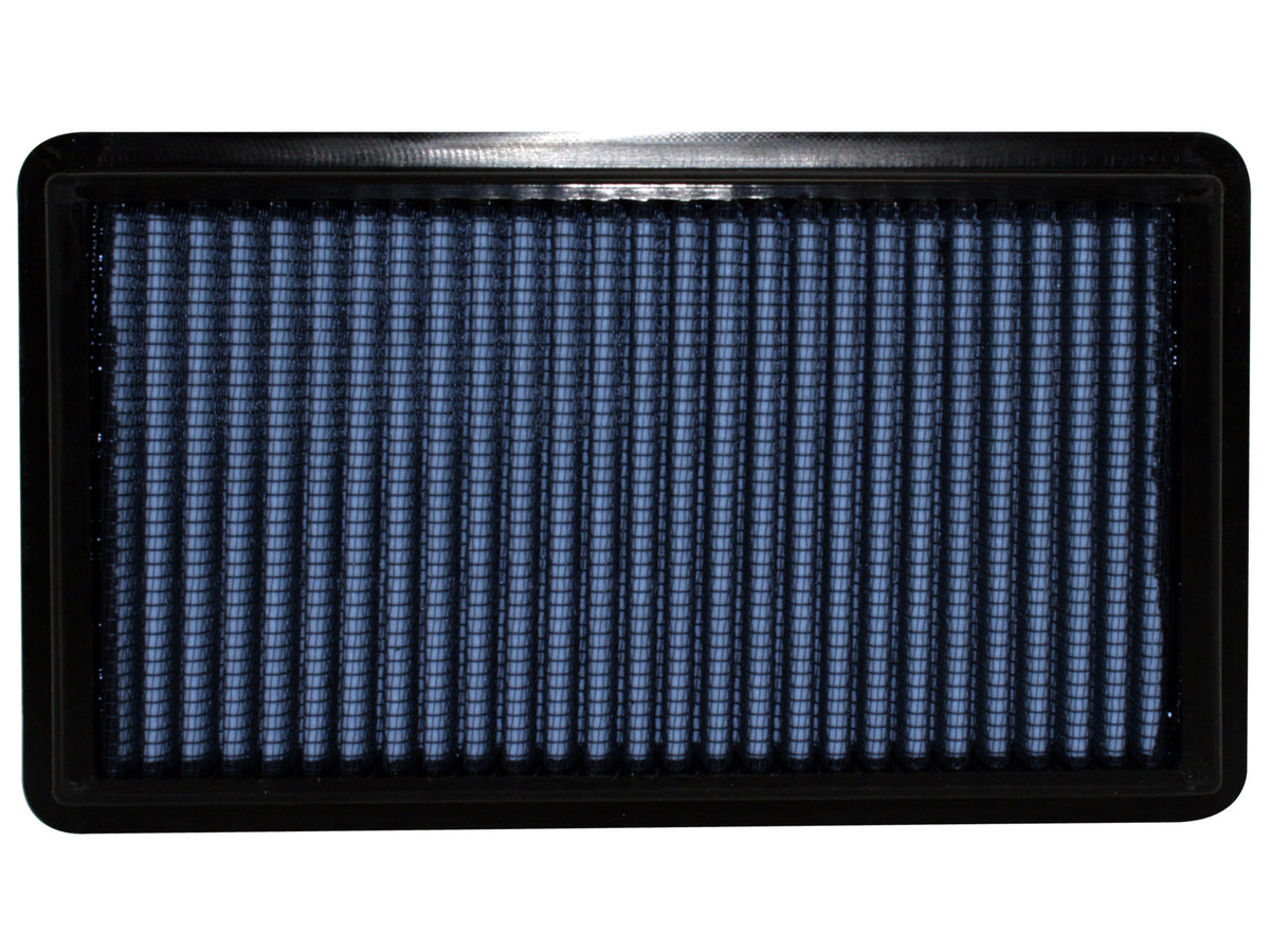 aFe Magnum FLOW Pro 5R OE Replacement Air Filter w/ Pro 5R Media | Multiple Fitments (30-10135)