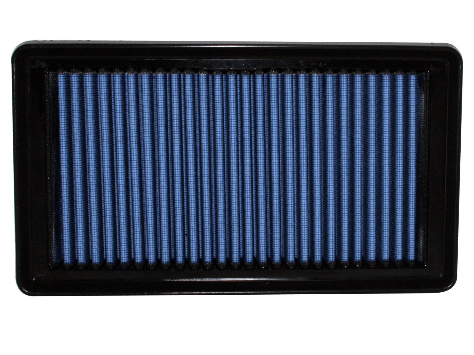 aFe Magnum FLOW Pro 5R OE Replacement Air Filter w/ Pro 5R Media | Multiple Fitments (30-10135)