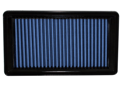 aFe Magnum FLOW Pro 5R OE Replacement Air Filter w/ Pro 5R Media | Multiple Fitments (30-10135)