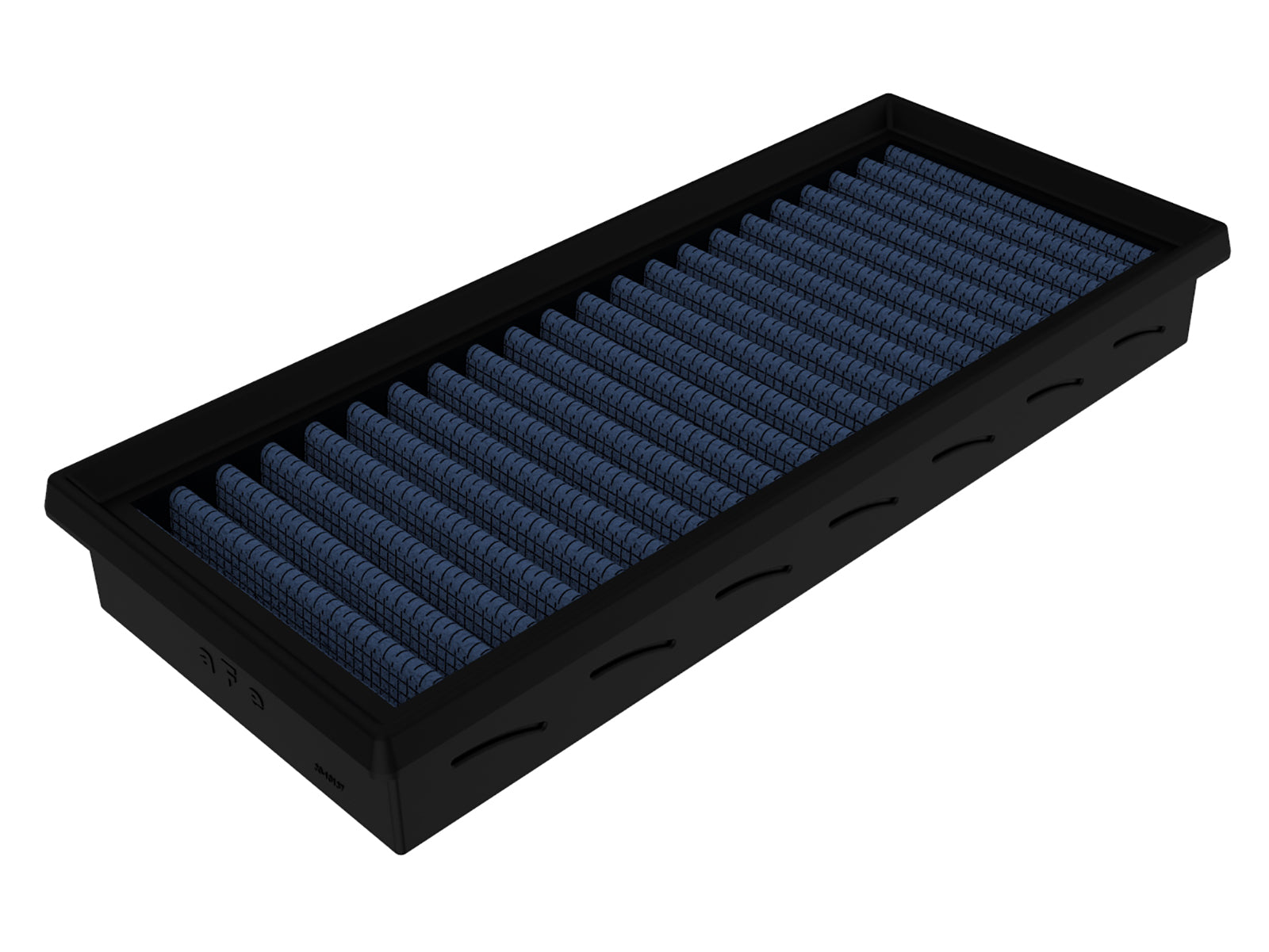 aFe Perf OE Replacement Air Filter | Mercedes SLK320/Chrysler Crossfire (01-08) (30-10137)