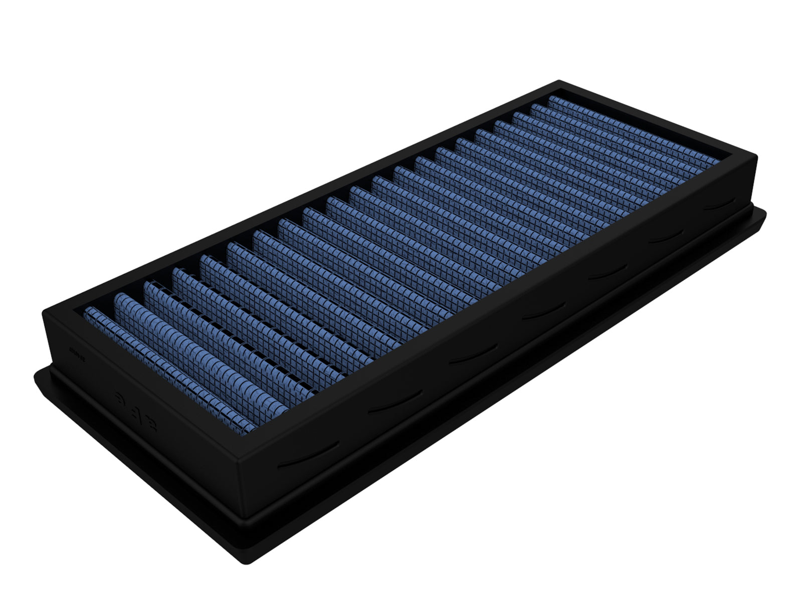 aFe Perf OE Replacement Air Filter | Mercedes SLK320/Chrysler Crossfire (01-08) (30-10137)