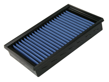 aFe Perf OE Replacement Air Filter | BMW 7-Series V8-4.4/4.8L (02-08) (30-10143)