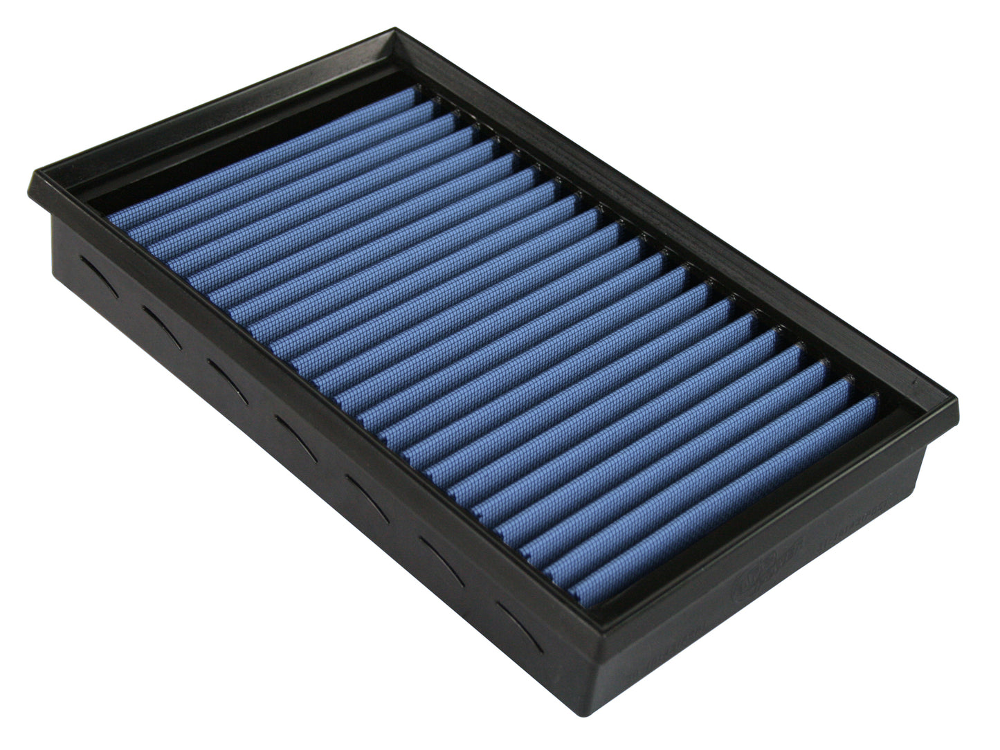 aFe Perf OE Replacement Air Filter | BMW 7-Series V8-4.4/4.8L (02-08) (30-10143)