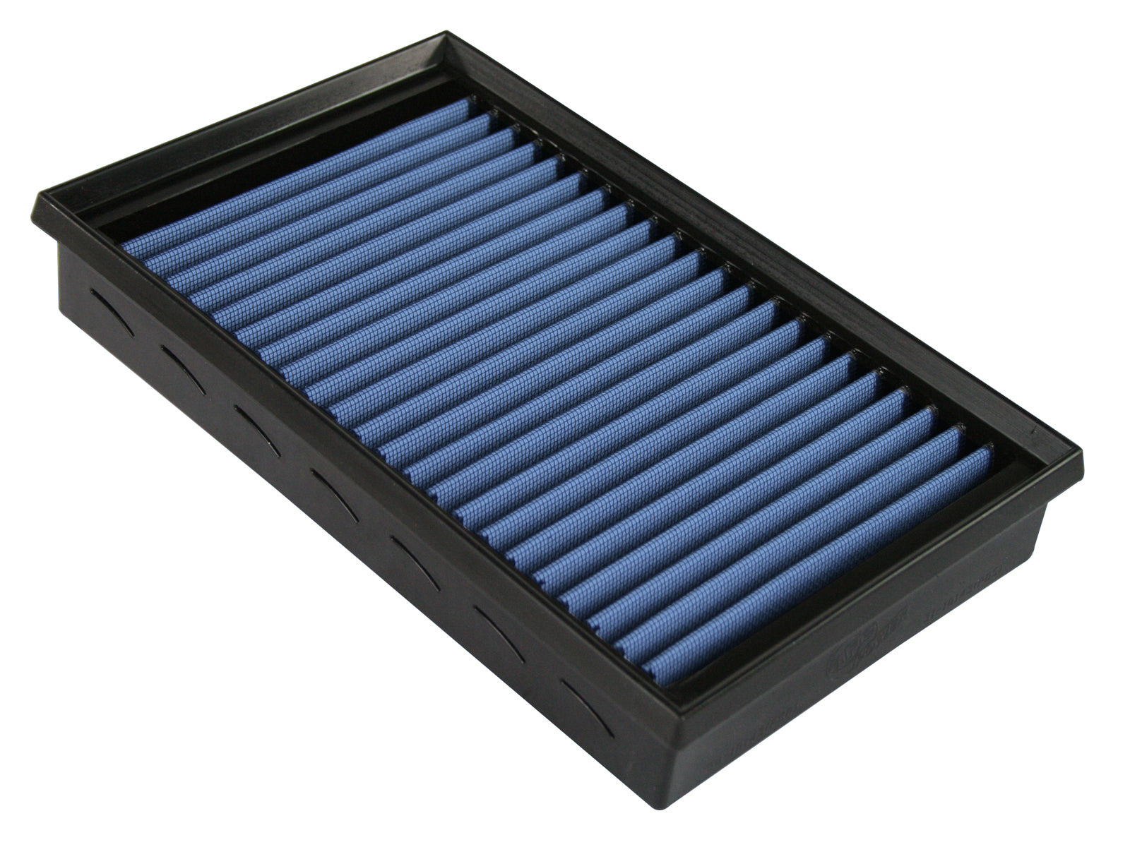 aFe Perf OE Replacement Air Filter | BMW 7-Series V8-4.4/4.8L (02-08) (30-10143)