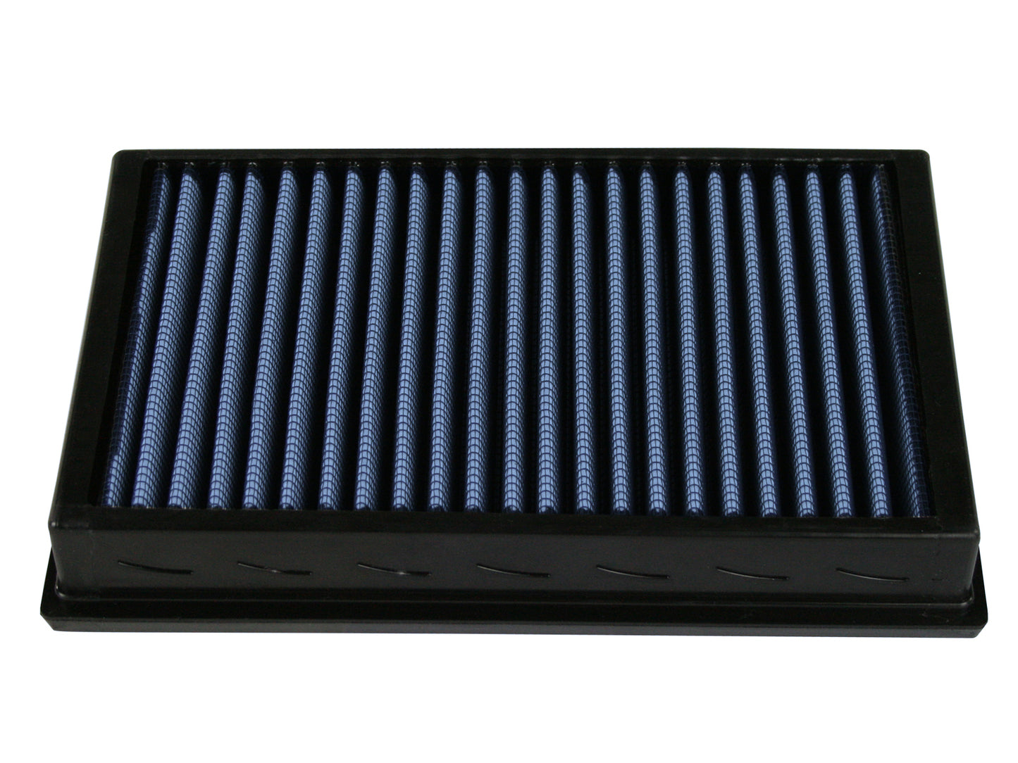 aFe Perf OE Replacement Air Filter | BMW 7-Series V8-4.4/4.8L (02-08) (30-10143)