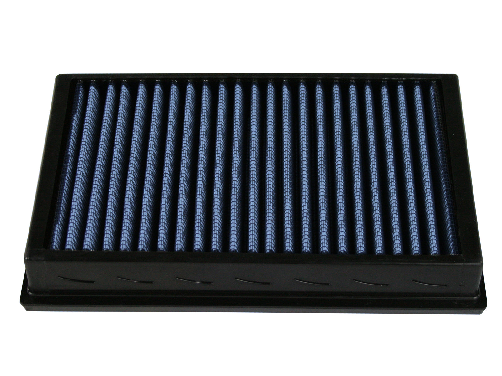 aFe Perf OE Replacement Air Filter | BMW 7-Series V8-4.4/4.8L (02-08) (30-10143)
