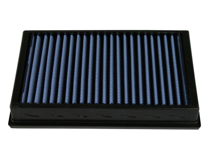aFe Perf OE Replacement Air Filter | BMW 7-Series V8-4.4/4.8L (02-08) (30-10143)