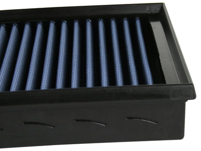 aFe Perf OE Replacement Air Filter | BMW 7-Series V8-4.4/4.8L (02-08) (30-10143)