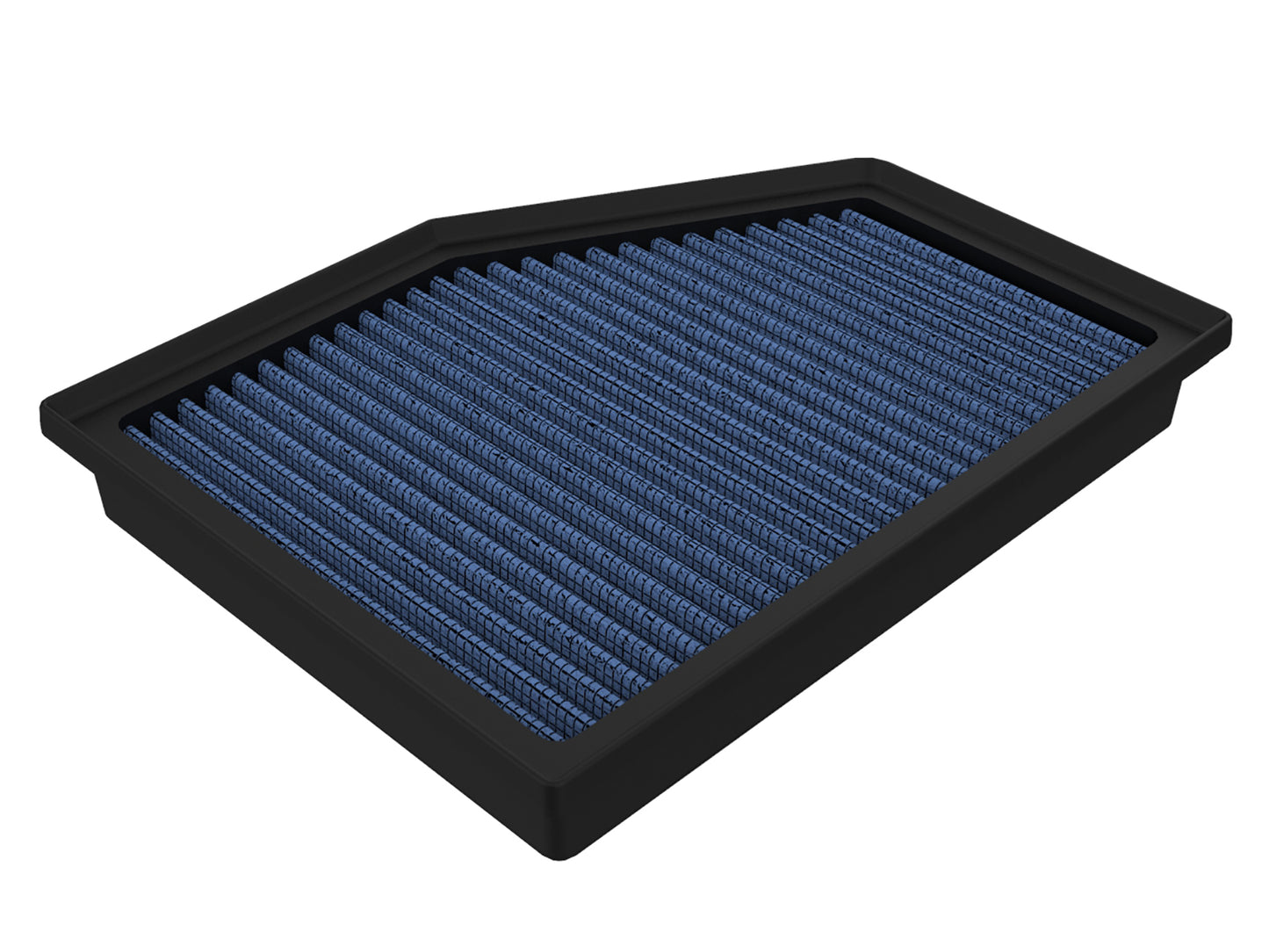 aFe Perf OE Replacement Air Filter | BMW 525i/528i/530i E60 (04-10) (30-10144)