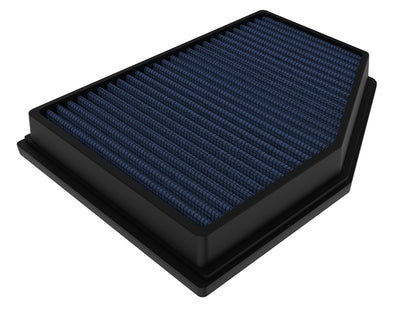 aFe Perf OE Replacement Air Filter | BMW 525i/528i/530i E60 (04-10) (30-10144)