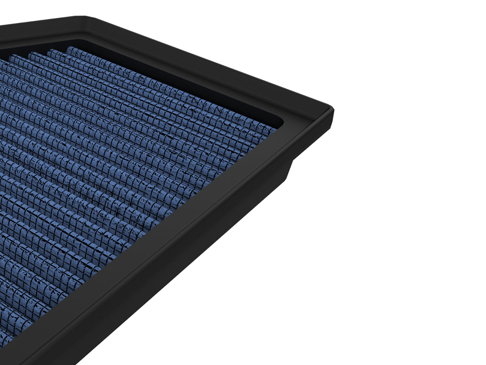 aFe Perf OE Replacement Air Filter | BMW 525i/528i/530i E60 (04-10) (30-10144)