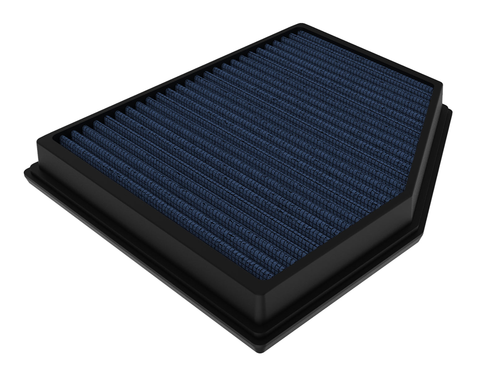 aFe Perf OE Replacement Air Filter | BMW 5-Series/6-Series (E60/63/64) V8 (04-10) (30-10145)