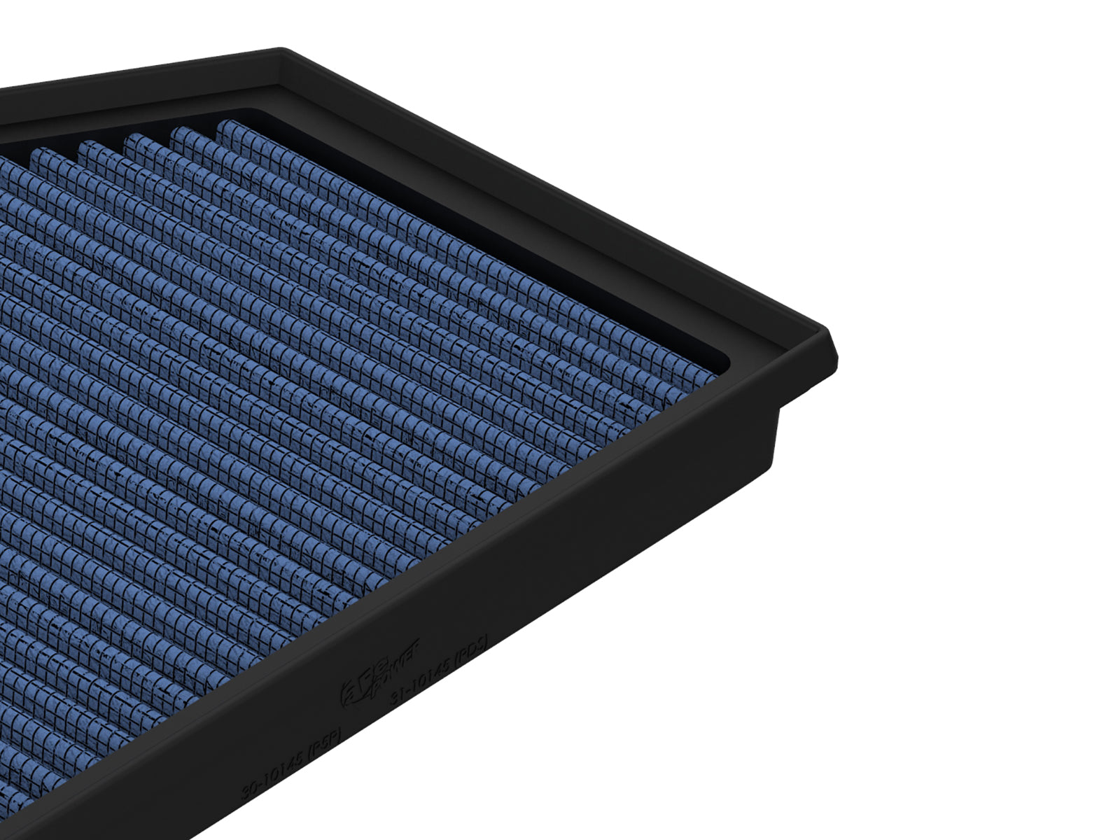 aFe Perf OE Replacement Air Filter | BMW 5-Series/6-Series (E60/63/64) V8 (04-10) (30-10145)
