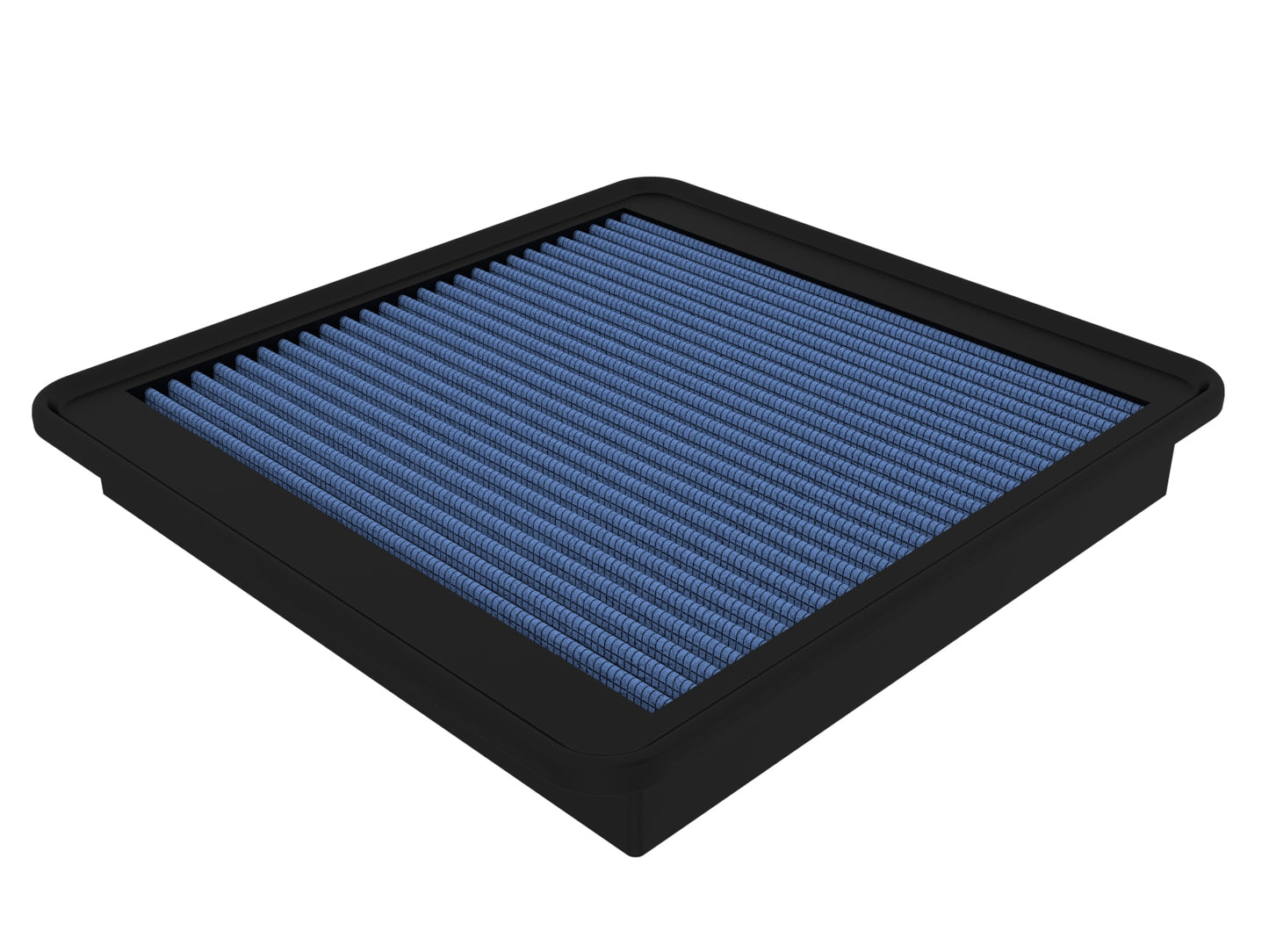 aFe Perf OE Replacement Air Filter | Toyota Tundra (07-12) V8 4.7L/5.7L (30-10146)