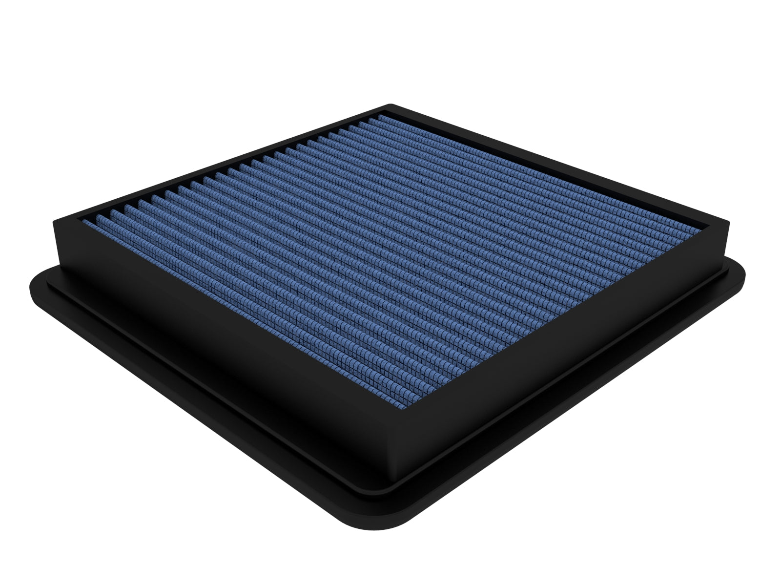 aFe Perf OE Replacement Air Filter | Toyota Tundra (07-12) V8 4.7L/5.7L (30-10146)