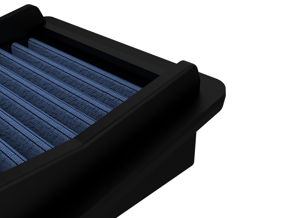 aFe Magnum FLOW OE Replacement Pro 5R Air Filter | Honda Fit L4-1.5L (07-08) (30-10149)
