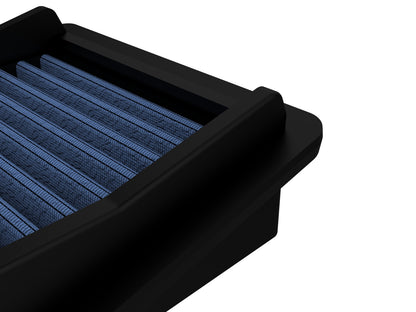 aFe Magnum FLOW OE Replacement Pro 5R Air Filter | Honda Fit L4-1.5L (07-08) (30-10149)