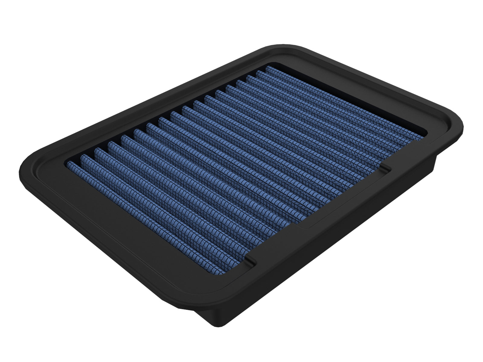 aFe Magnum FLOW OE Replacement Air Filter w/ Pro 5R Media | Scion xD (08-12) L4-1.8L (30-10150)