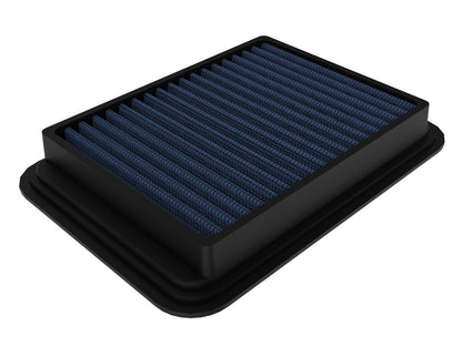 aFe Magnum FLOW OE Replacement Air Filter w/ Pro 5R Media | Scion xD (08-12) L4-1.8L (30-10150)