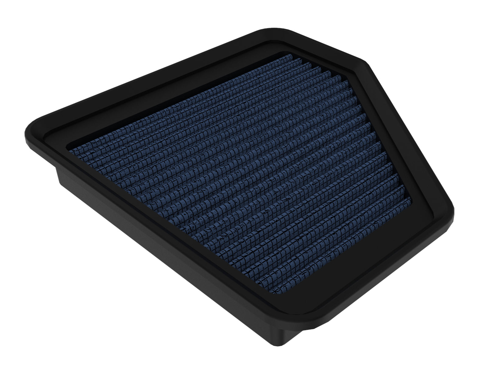 aFe Magnum FLOW OE Replacement Air Filter w/ Pro 5R Media | Scion xB (08-12) L4-2.4L (30-10151)