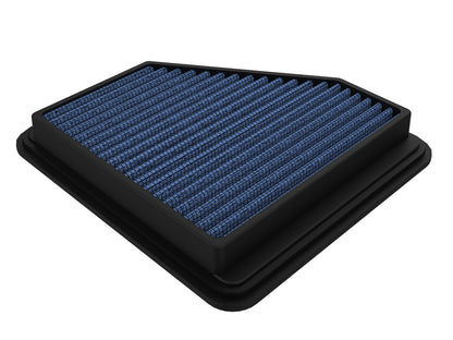 aFe Magnum FLOW OE Replacement Air Filter w/ Pro 5R Media | Scion xB (08-12) L4-2.4L (30-10151)