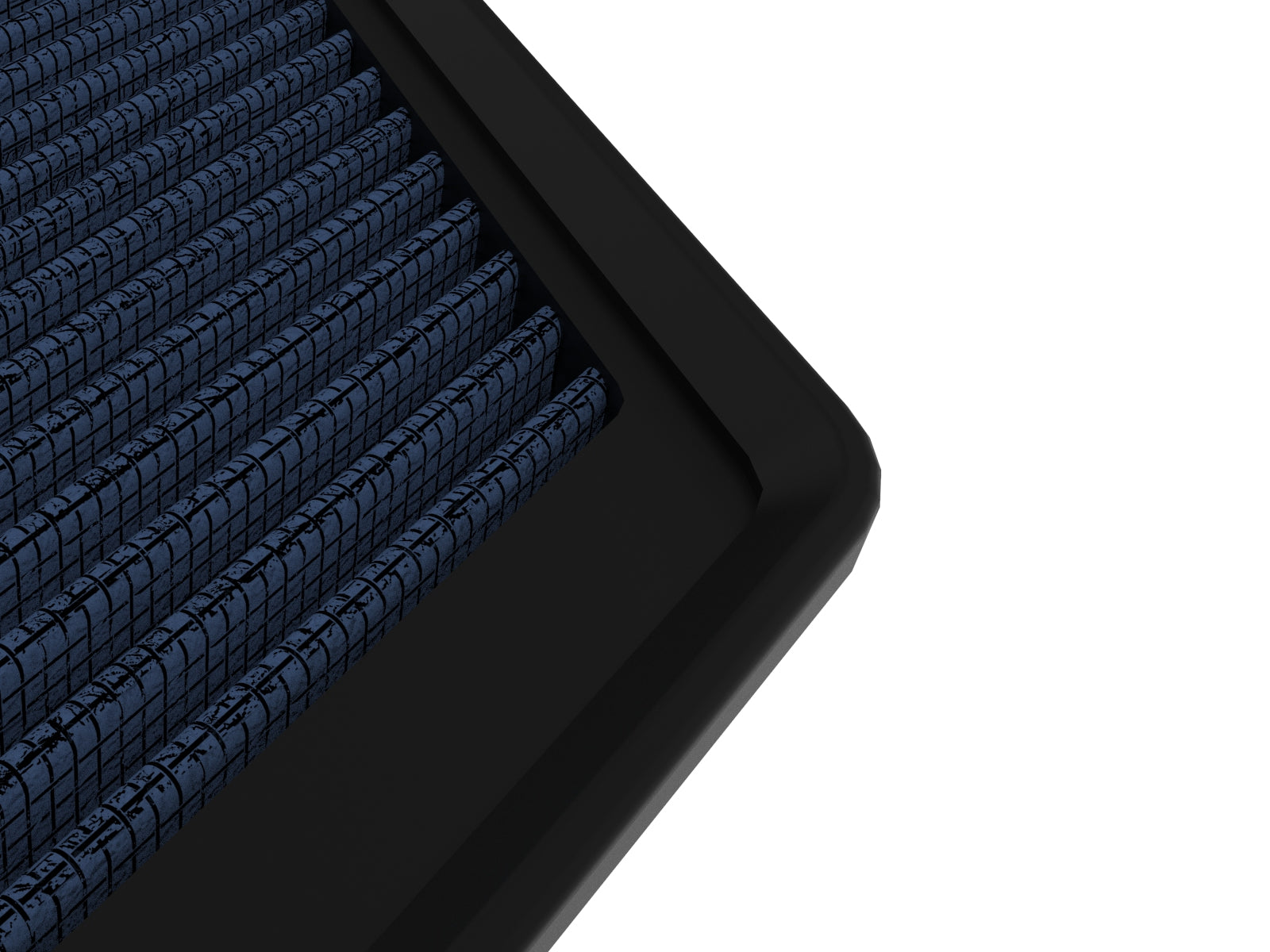 aFe Magnum FLOW OE Replacement Air Filter w/ Pro 5R Media | Scion xB (08-12) L4-2.4L (30-10151)