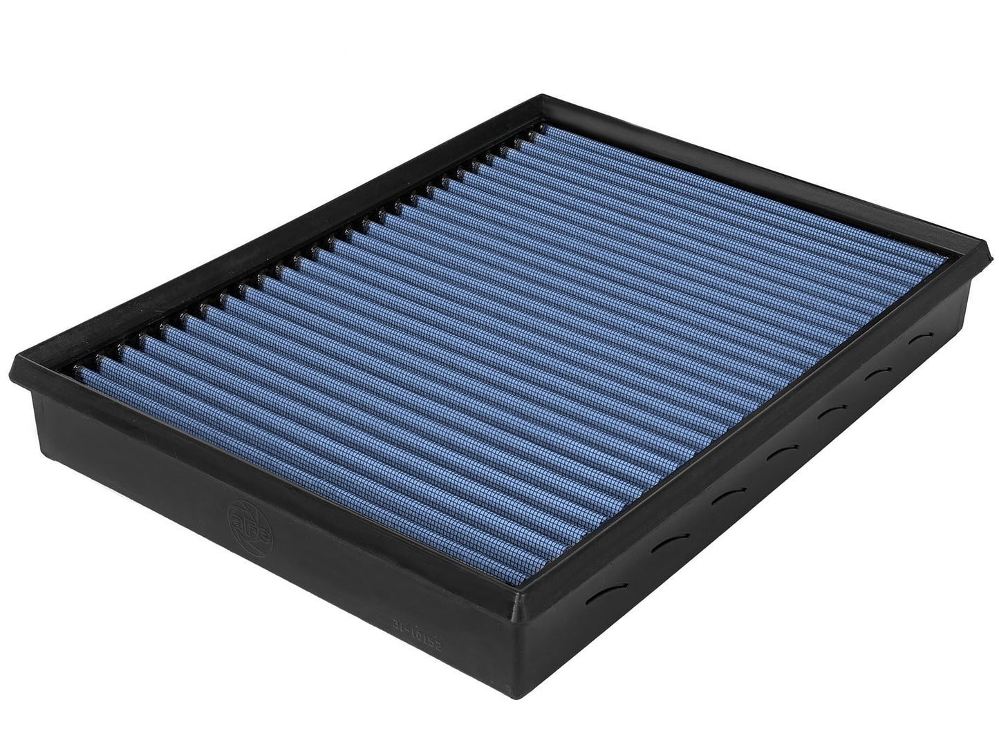 aFe Perf OE Replacement Air Filter | Dodge Sprinter V6-3.0L (07-11) (30-10152)