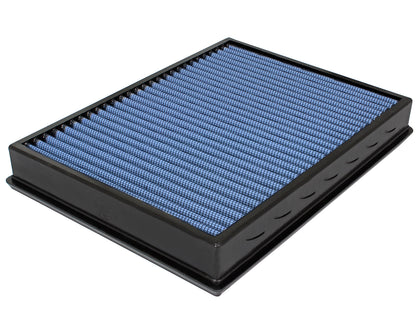 aFe Perf OE Replacement Air Filter | Dodge Sprinter V6-3.0L (07-11) (30-10152)