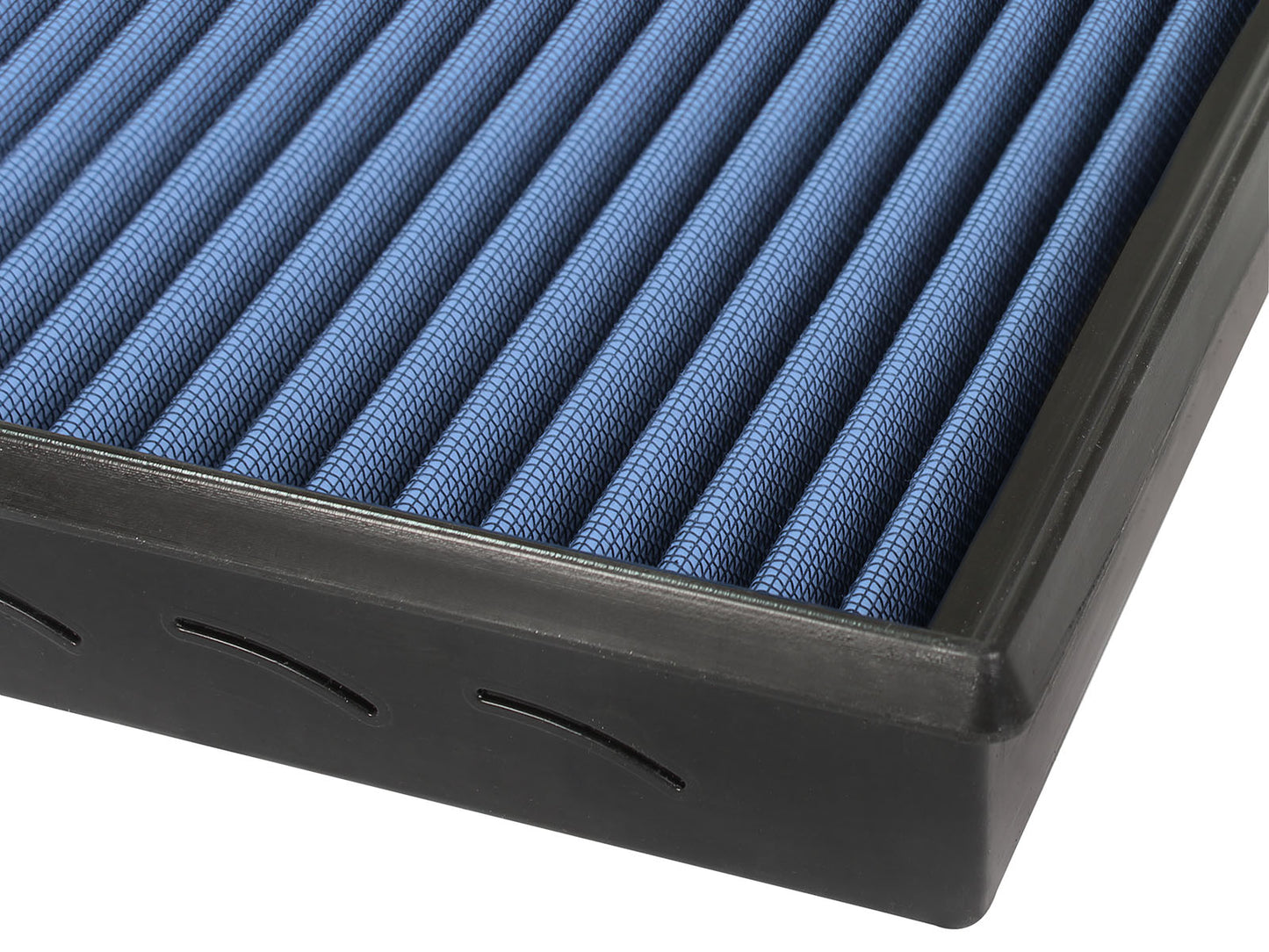 aFe Perf OE Replacement Air Filter | Dodge Sprinter V6-3.0L (07-11) (30-10152)