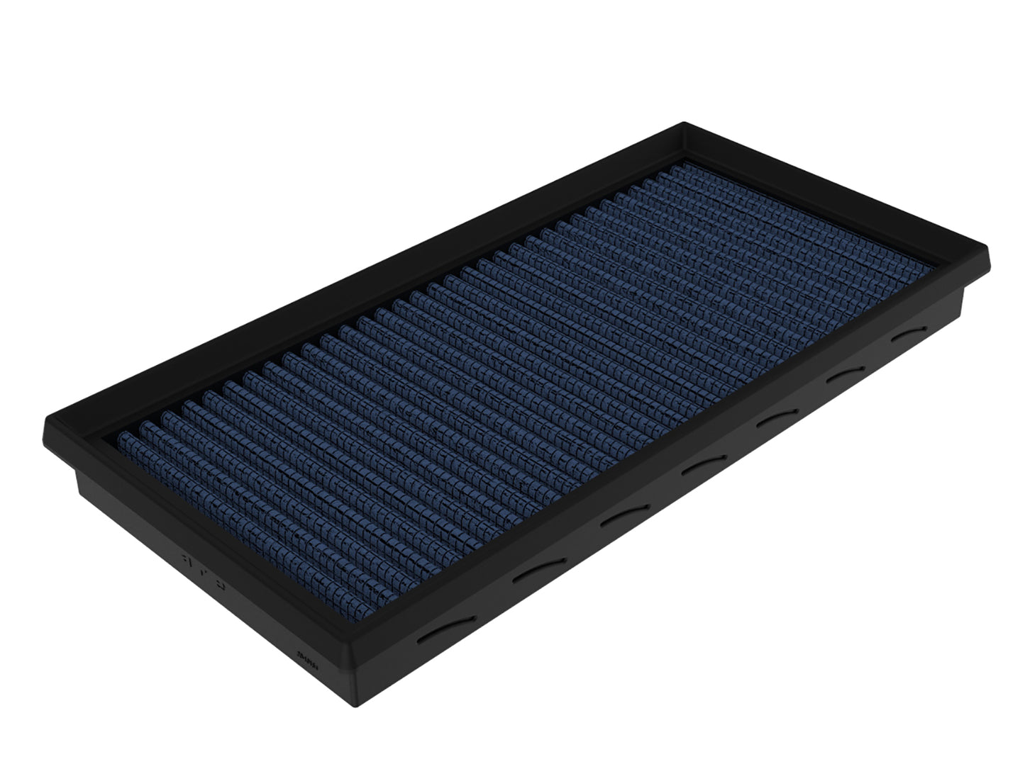 aFe Perf OE Replacement Air Filter | Mercedes AMG63 V8-6.3L (07-11) (30-10154)