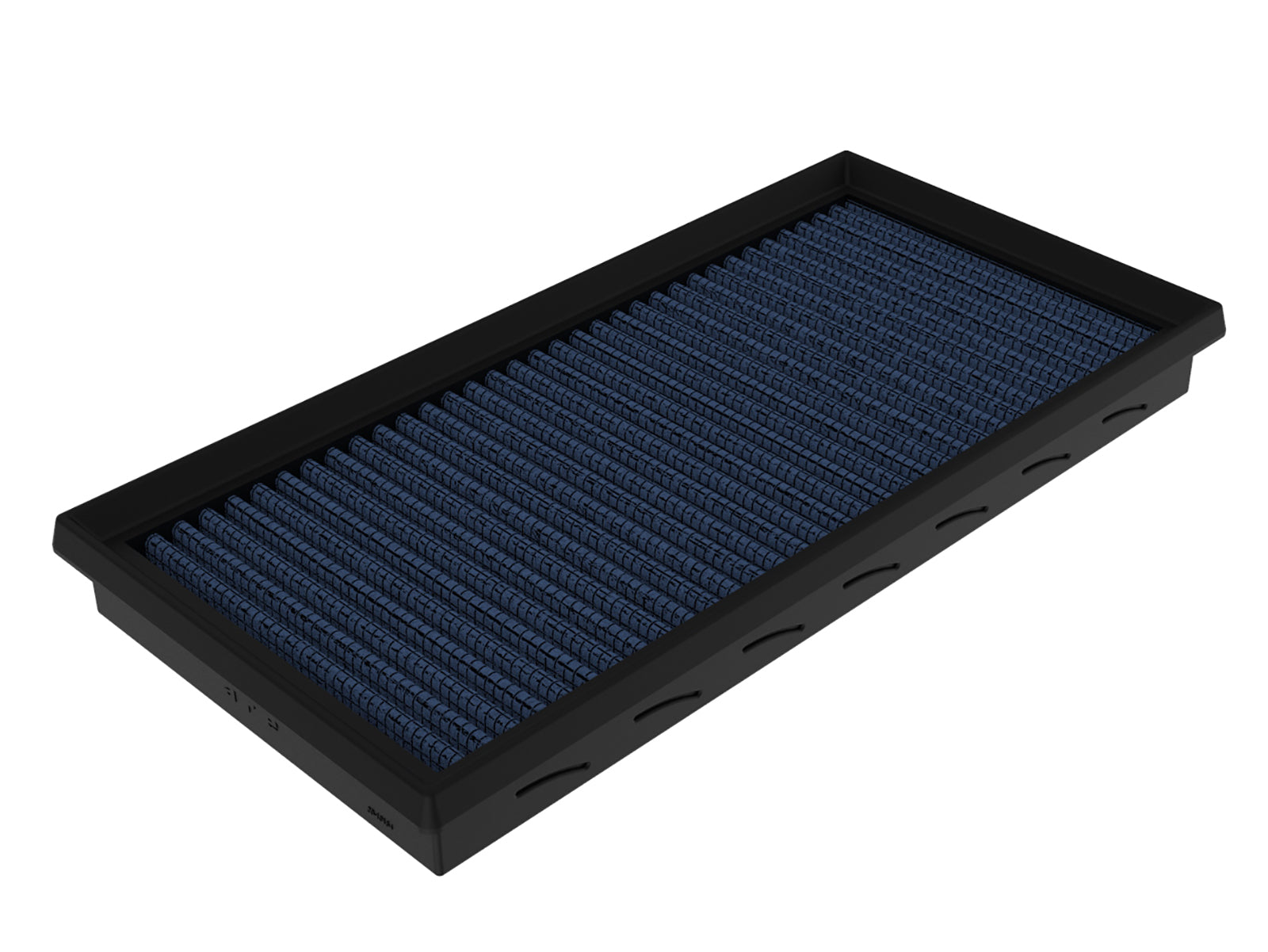 aFe Perf OE Replacement Air Filter | Mercedes AMG63 V8-6.3L (07-11) (30-10154)